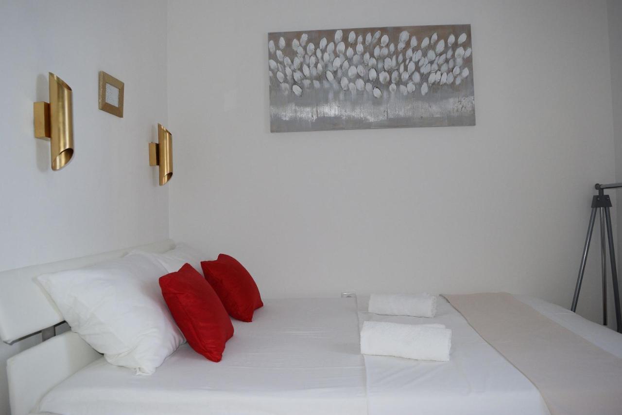 Apartment Juras1 *