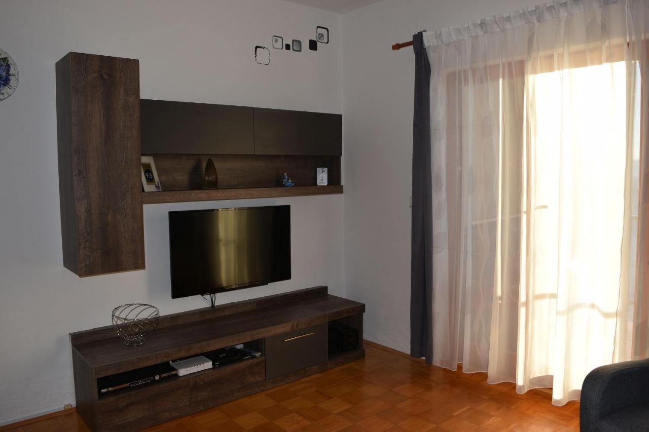 Apartment Juras1