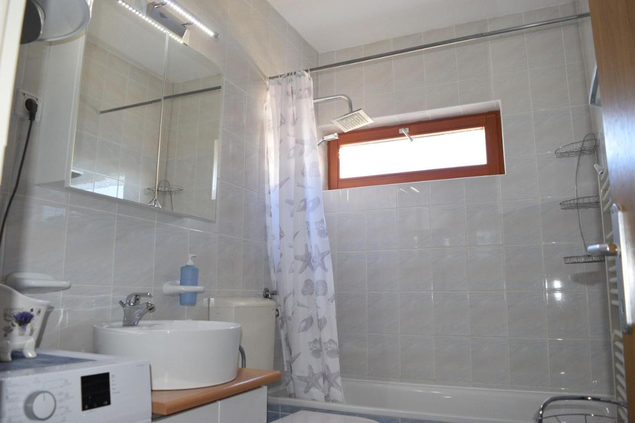 Juras1 Apartment *