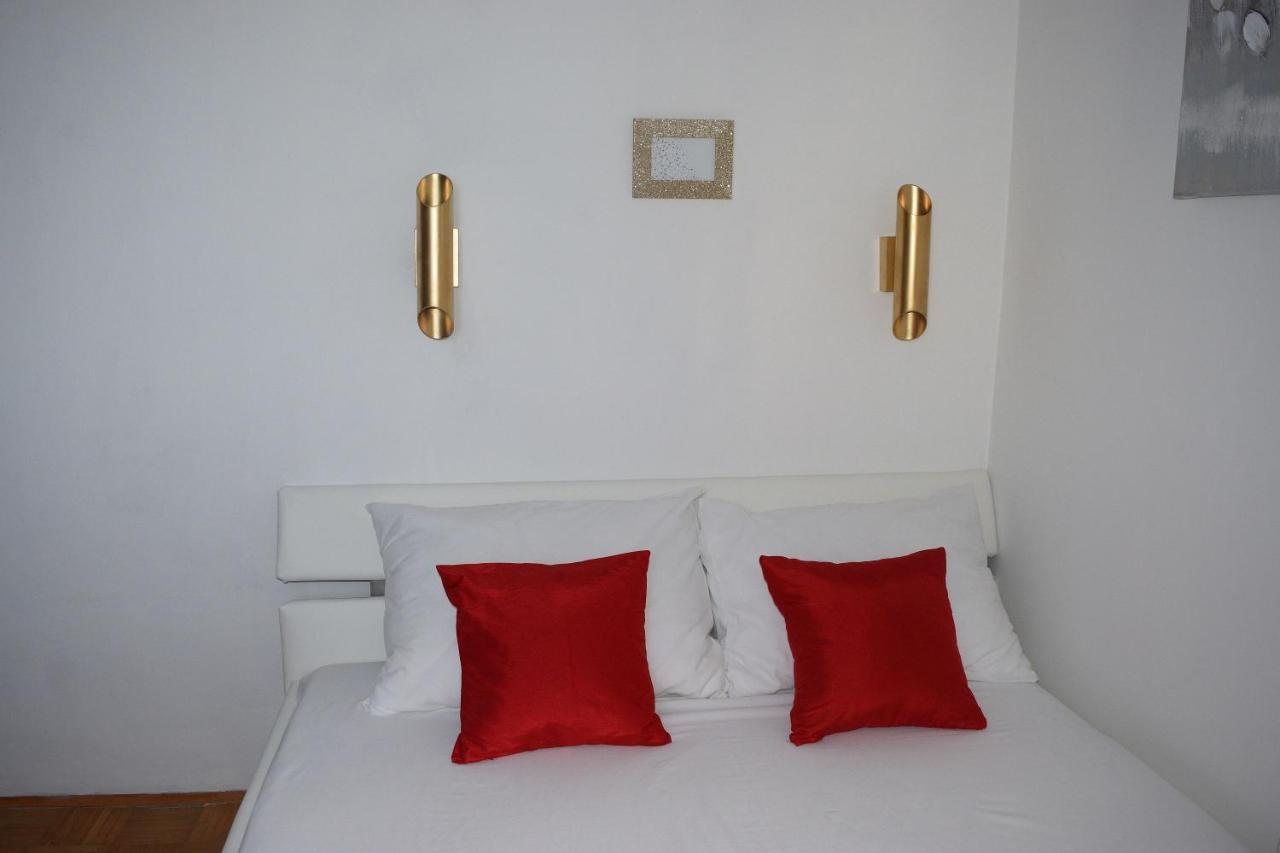 Juras1 * Senj (Lika-Senj)