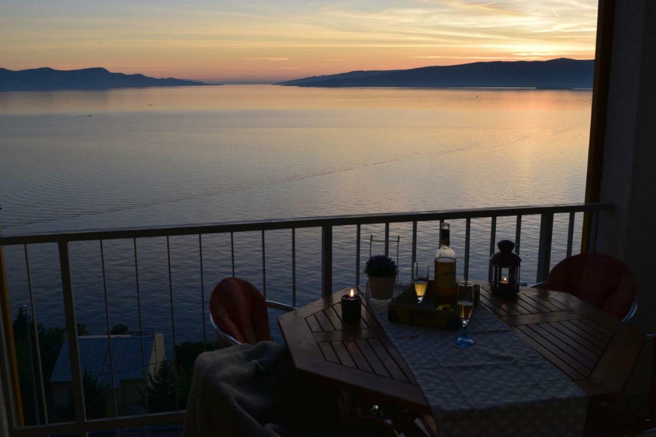 Juras1 Apartment Senj (Lika-Senj)