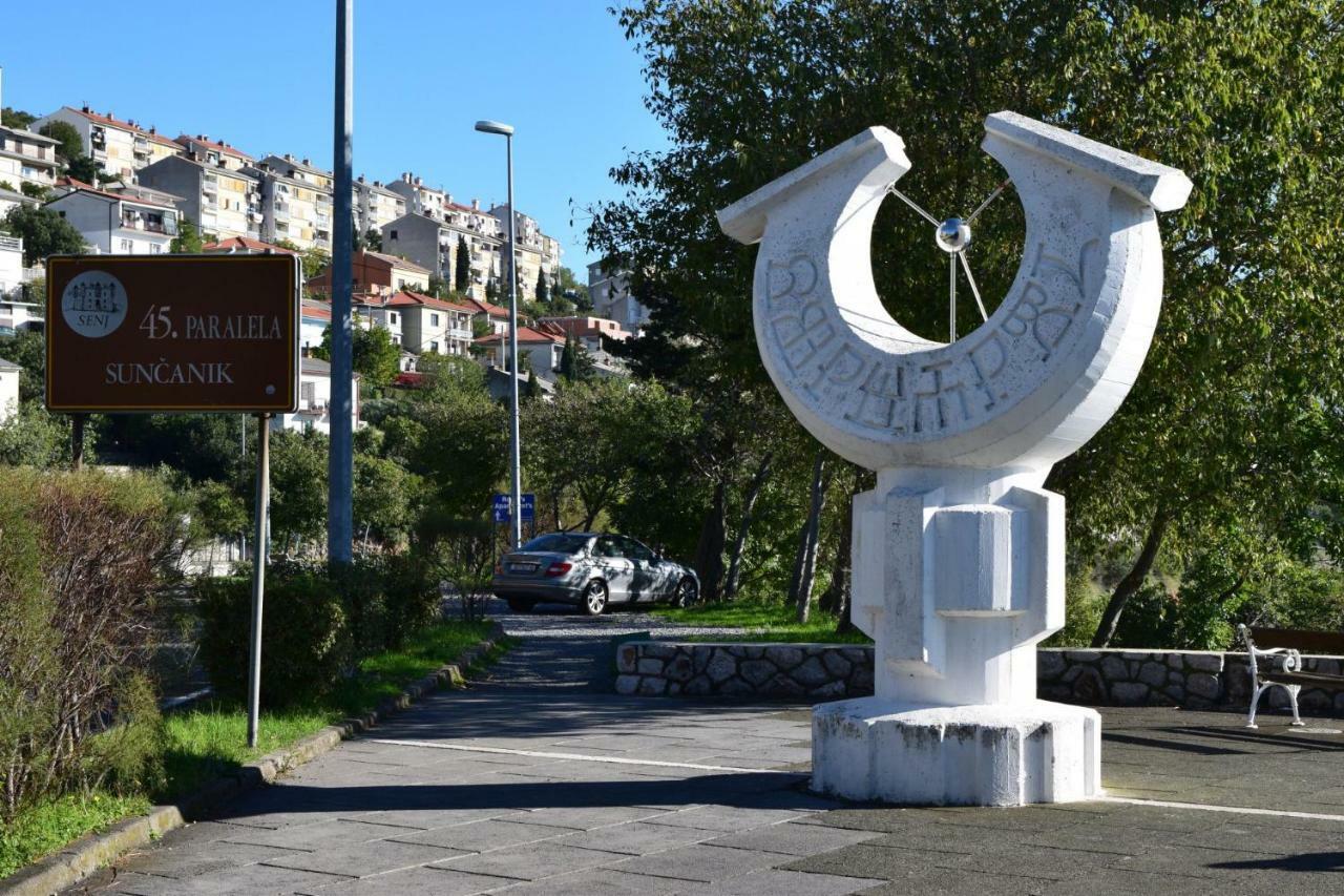 Apartamento Juras1