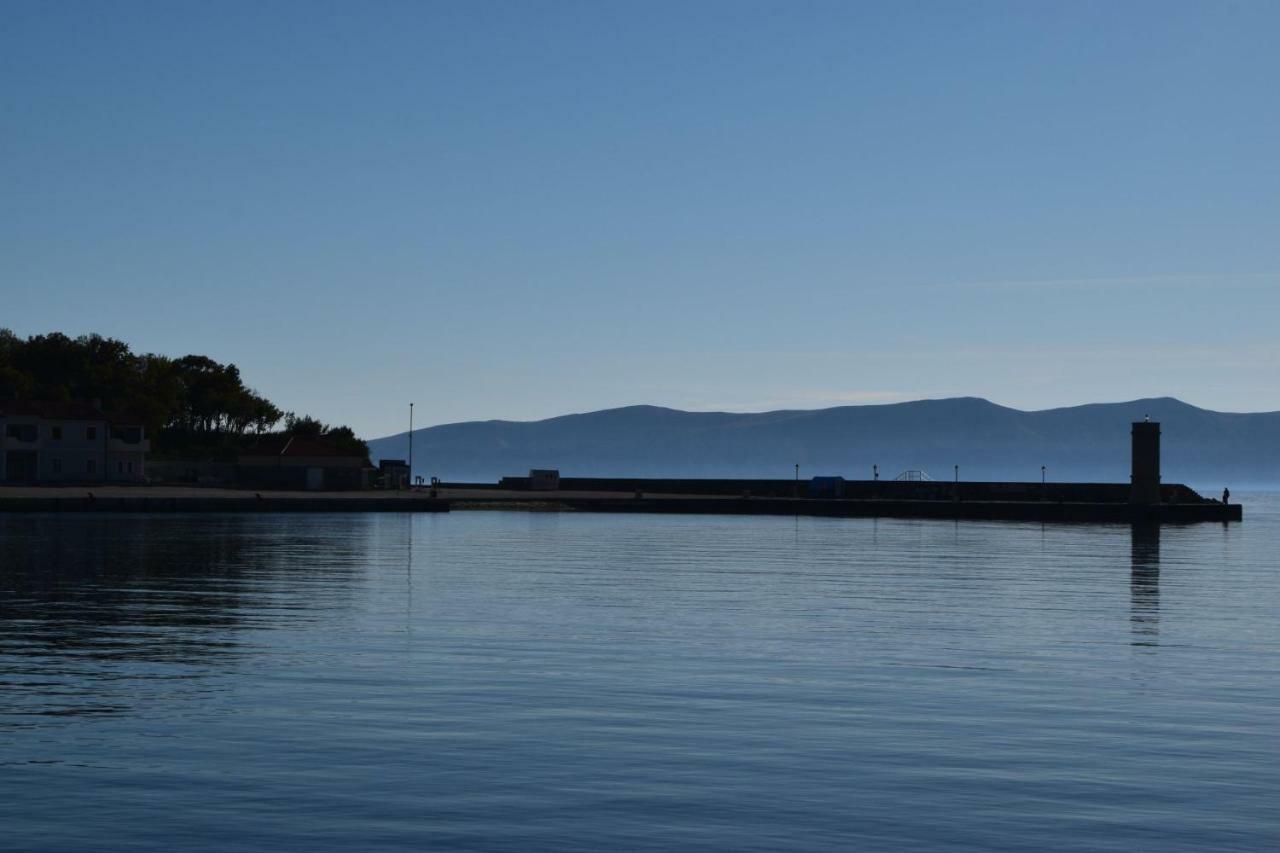 Juras1 Apartment Senj (Lika-Senj)
