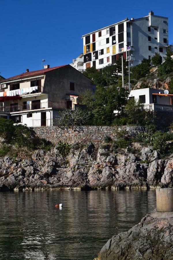 Apartment Juras1 Senj (Lika-Senj)