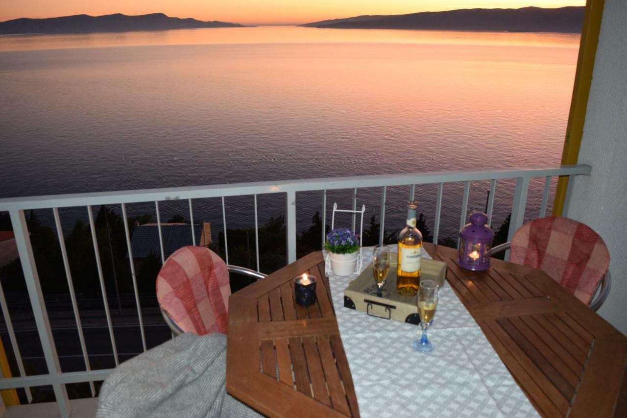 Juras1 Apartment Senj (Lika-Senj)