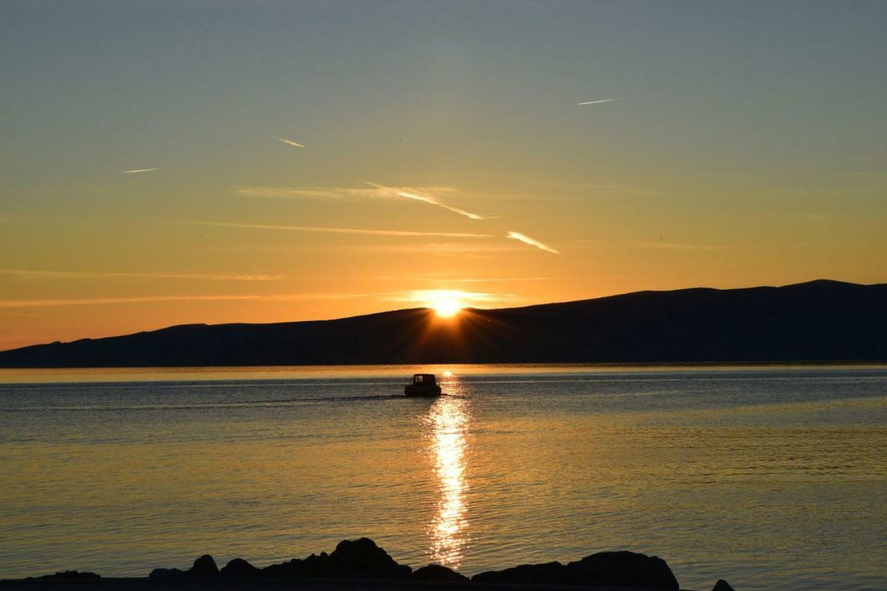 Juras1 Apartment Senj (Lika-Senj)