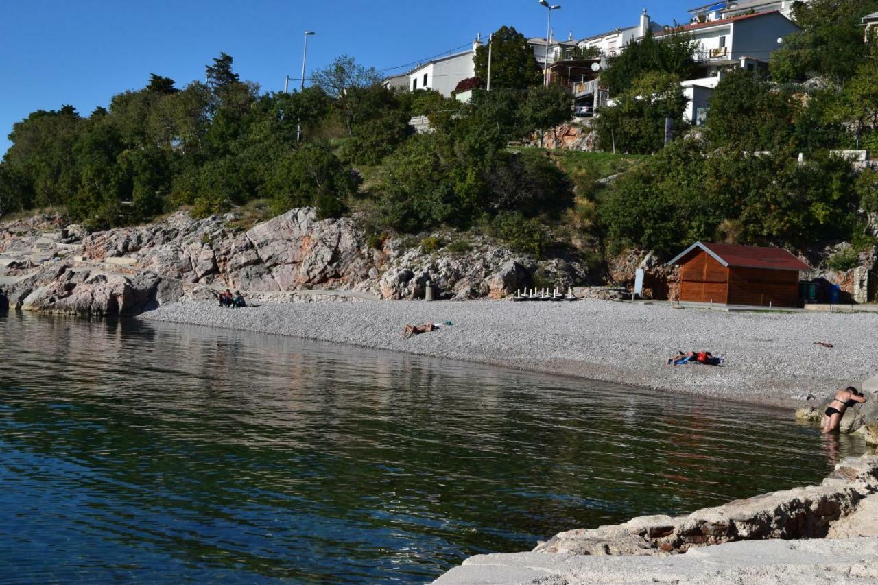 Juras1 Senj (Lika-Senj)