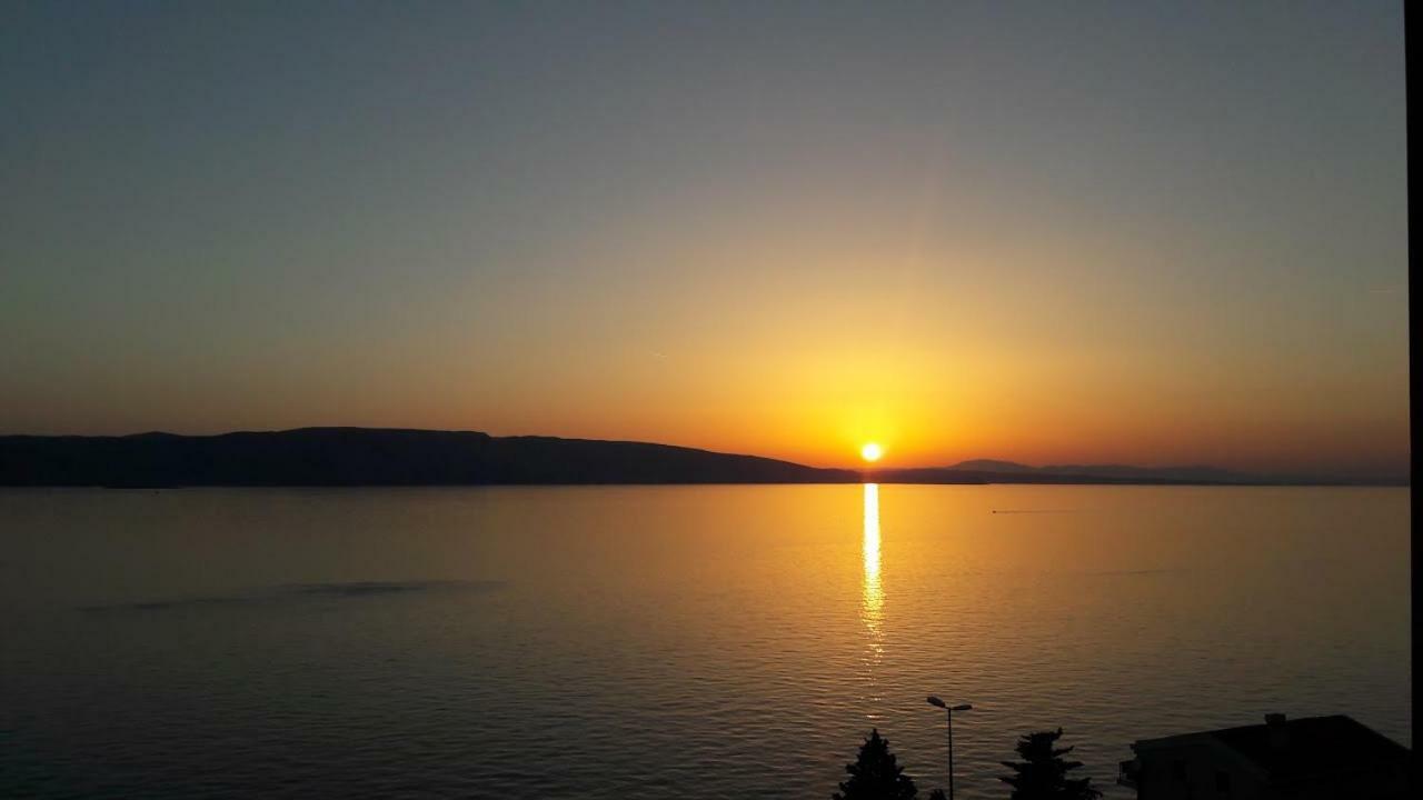 Juras1 Senj (Lika-Senj)